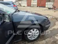 1994 Opel Calibra