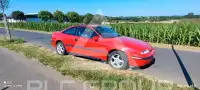 1994 Opel Calibra