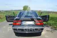 1994 Opel Calibra