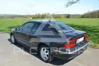 1994 Opel Calibra