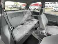 1995 Mitsubishi Colt