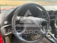 1995 Mitsubishi 3000 GT