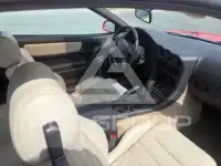 1995 Mitsubishi 3000 GT