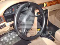 1995 Land Rover Unknown