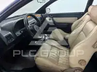 1995 Land Rover Unknown
