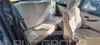 1995 Land Rover 