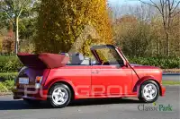 1995 Land Rover 