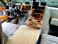 1995 Chevrolet G10