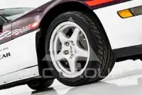 1995 Chevrolet Other