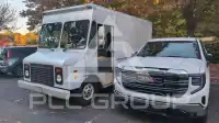1995 Chevrolet Other