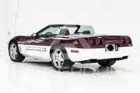1995 Chevrolet Other