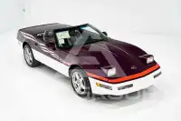 1995 Chevrolet Other