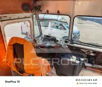 1995 Chevrolet Other