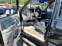 1995 Chevrolet Silverado