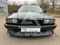 1995 BMW 740