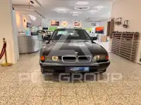 1995 BMW 740