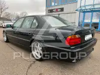 1995 BMW 740