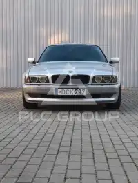 1995 BMW 740