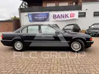 1995 BMW 740