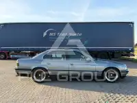 1995 BMW 740