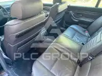 1995 BMW 750