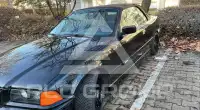 1995 BMW Other