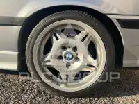 1995 BMW Other