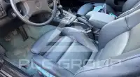 1995 BMW Other