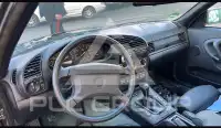 1995 BMW Other