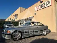 1995 BMW Other