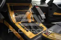 1995 BMW 850