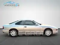 1995 BMW 850