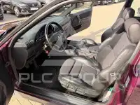 1995 BMW 316