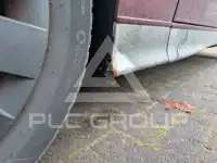 1995 BMW 316