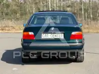 1995 BMW 316