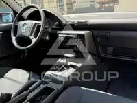 1995 BMW 316