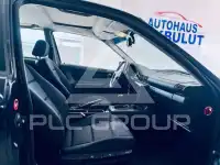 1995 BMW 316