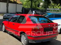 1995 BMW 316