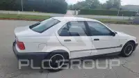 1995 BMW 316