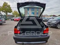 1995 BMW 316