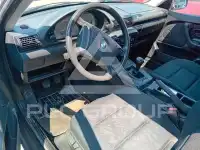 1995 BMW 316