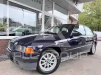 1995 BMW 316