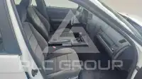 1995 BMW 316