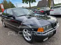 1995 BMW 316