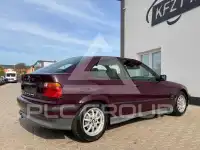 1995 BMW 316