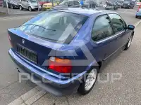 1995 BMW 316