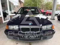 1995 BMW 316