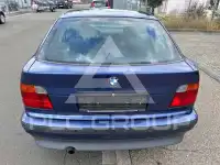1995 BMW 316