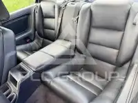 1995 BMW 840