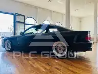 1995 BMW 840